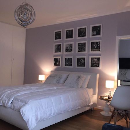 Balkan-inn Parlament Lux apartment Belgrade Extérieur photo