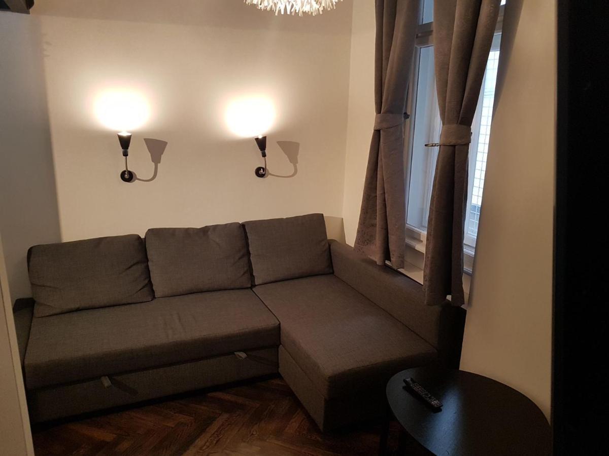 Balkan-inn Parlament Lux apartment Belgrade Extérieur photo